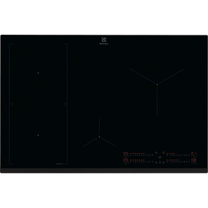 Electrolux EIS82453 SenseBoil