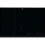 Electrolux EIS82453 SenseBoil