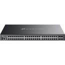 TP-Link SG5452XMPP