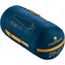 Ferrino Lightech SM 1100