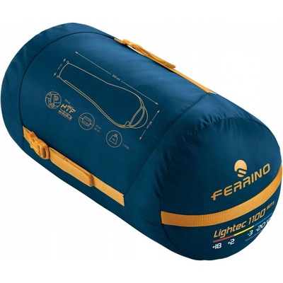 Ferrino Lightech SM 1100