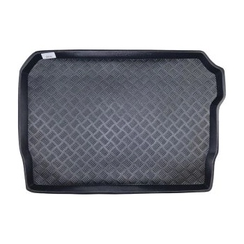 Стелка за багажник за Peugeot 2008 (2013+)