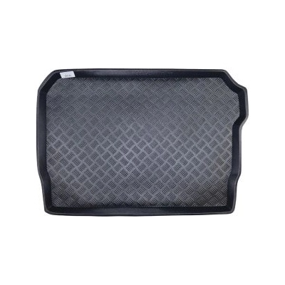 Стелка за багажник за Peugeot 2008 (2013+)