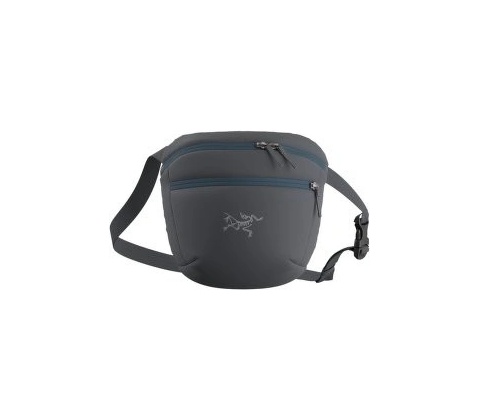Arcteryx Mantis 2