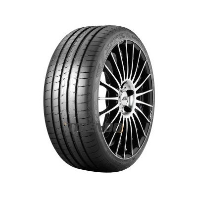 Goodyear Eagle F1 Asymmetric 5 MO XL 255/35 R19 96Y