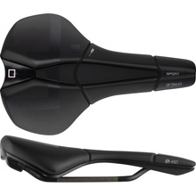Prologo Proxim W450 T2.0 černé