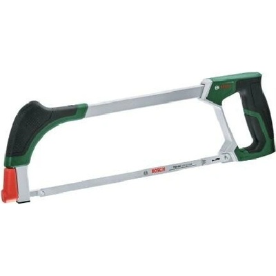 Bosch 1600A02ZA8