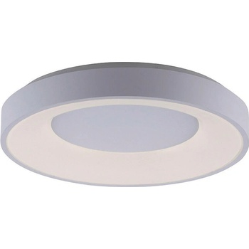 Image 1 of Neuhaus Lighting Group ANIKA 14326-16