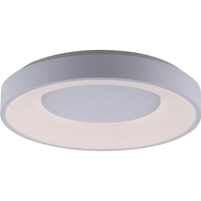 Neuhaus Lighting Group ANIKA 14326-16