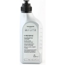 Image 1 of Volkswagen G 052 529 A2 1 l