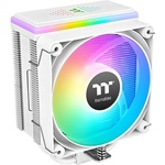 Thermaltake Astria 400 ARGB (CL-P138-CA12SW-A)