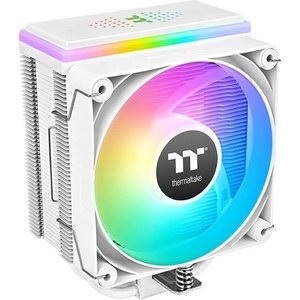 Thermaltake Astria 400 ARGB (CL-P138-CA12SW-A)
