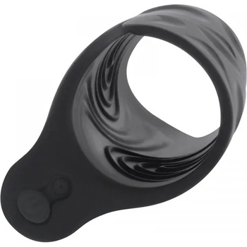 Image 1 of OhMaMa Презаредим вибриращ мастурбатор от силикон OhMama