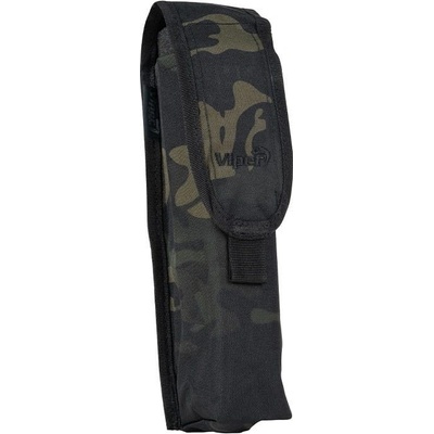 Viper pro 2 ks zásobníků P90 VCAM black