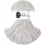 Bobbiny Junior 3 mm 100 m Moonlight юта (SX-E100)