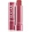 fresh Sugar Tinted Lip Treatment тониращ хидратиращ балсам за устни цвят Bloom 4, 3 гр