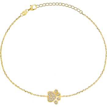 Brilio Silver BRC29Y