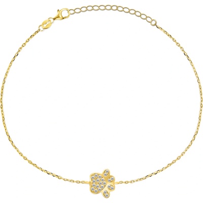 Brilio Silver BRC29Y