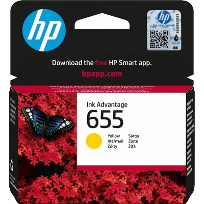 HP CZ112AE - originálny