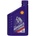 Shell Advance AX7 10W-40 1 l