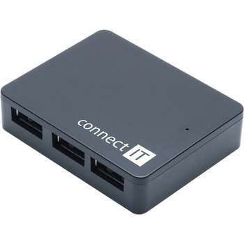 Connect It CI-170