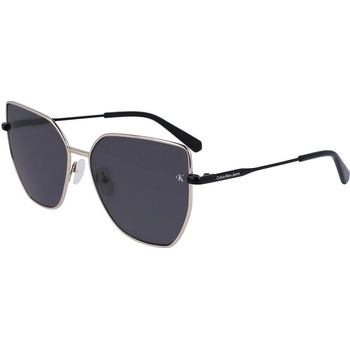 Calvin Klein CKJ23202S 722 (CKJ23202S 722)