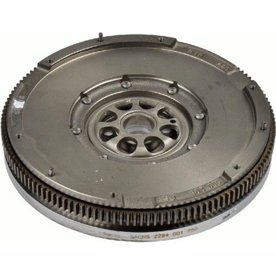 Zotrvačník SACHS 2294 001 750