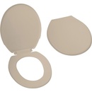SLOVARM 620600