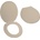 SLOVARM 620600