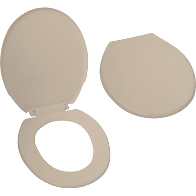 SLOVARM 620600