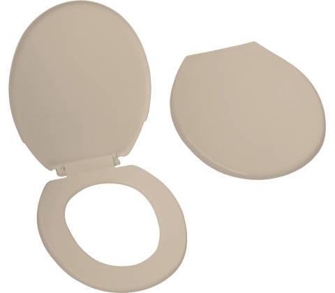 SLOVARM 620600