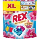 Rex pracie kapsuly Aromatherapy Orchid Color 36 PD 432 g