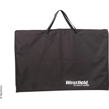 Image 1 of Westfield Outdoors Чанта за къмпинг маса, Westfield AIRCOLITE TWIN 120 (9268792)