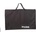 Westfield Outdoors Чанта за къмпинг маса, Westfield AIRCOLITE TWIN 120 (9268792)