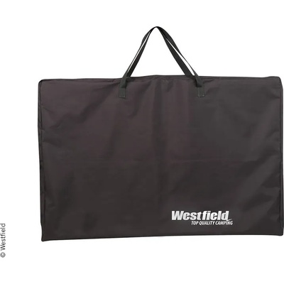 Westfield Outdoors Чанта за къмпинг маса, Westfield AIRCOLITE TWIN 120 (9268792)