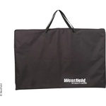 Westfield Outdoors Чанта за къмпинг маса, Westfield AIRCOLITE TWIN 120 (9268792)