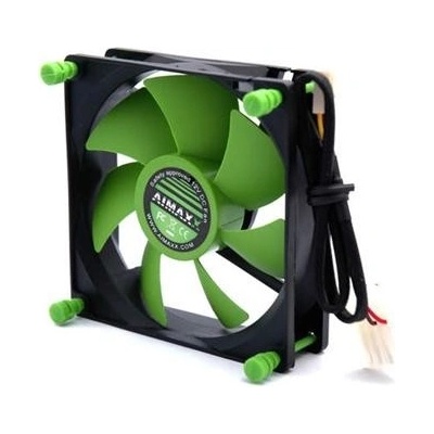 Aimaxx eNVicooler 9