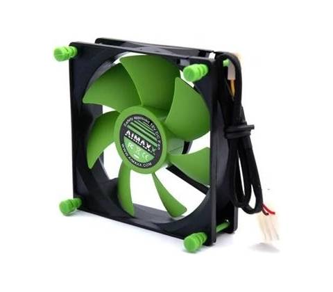 Aimaxx eNVicooler 9