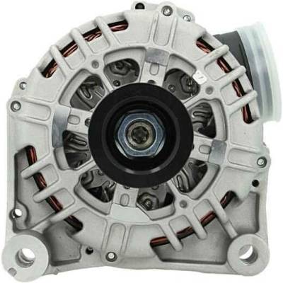 Generátor BV PSH 215.546.140.000 (215546140000)