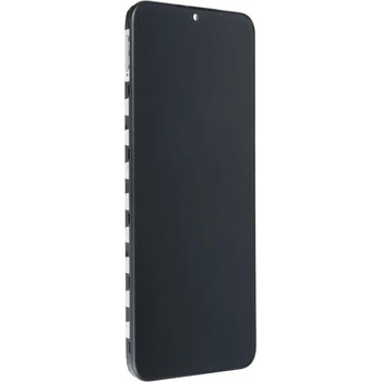 LCD Displej Xiaomi Redmi 9A / Redmi 9C / Redmi 9AT / Redmi 9C NFC / Redmi 9i / Redmi 10A / Poco C31 / Poco C30 / Poco C3