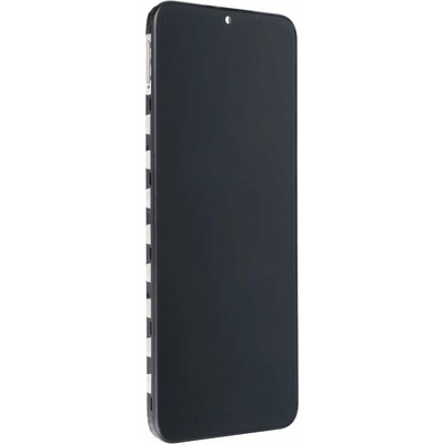 LCD Displej Xiaomi Redmi 9A / Redmi 9C / Redmi 9AT / Redmi 9C NFC / Redmi 9i / Redmi 10A / Poco C31 / Poco C30 / Poco C3