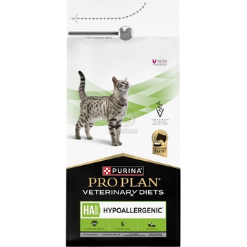 PRO PLAN Hypoallergen HA 325 g
