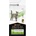 PRO PLAN Hypoallergen HA 325 g