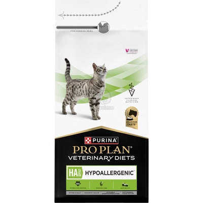 PRO PLAN Hypoallergen HA 325 g