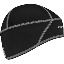 Grip Grab Thermal Skull Cap