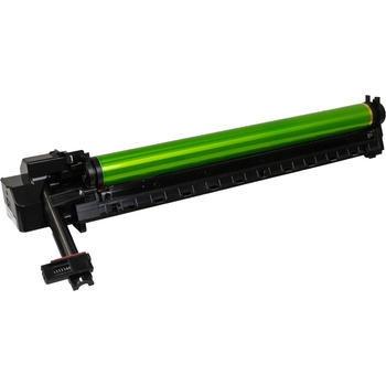 Tonerhub Компатибилен оптически цилиндър MX-237CU, MX-238CU, 60000 листове за принтери Sharp (MX-237CU)