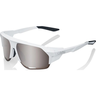 100% Norvik 60031-00003