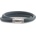 Boccia 0395-0540 (0395-0540)