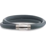 Boccia 0395-0540 (0395-0540)