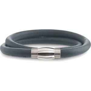 Boccia 0395-0540 (0395-0540)